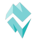 Mredul Sarda profile photo